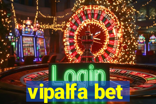 vipalfa bet